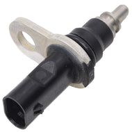 Sensor Temperatura Refrigerante Walker Products 211-2035 - Mi Refacción