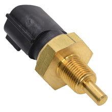 Cargar imagen en el visor de la galería, Sensor Temperatura Refrigerante Walker Products 211-2037