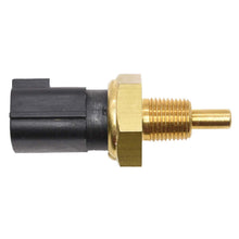 Cargar imagen en el visor de la galería, Sensor Temperatura Refrigerante Walker Products 211-2037
