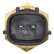 Cargar imagen en el visor de la galería, Sensor Temperatura Refrigerante Walker Products 211-2037