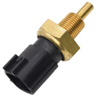 Sensor Temperatura Refrigerante Walker Products 211-2037