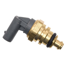 Cargar imagen en el visor de la galería, Sensor Temperatura Refrigerante Walker Products 211-2039