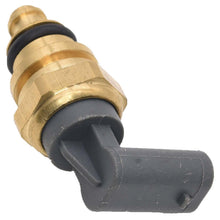Cargar imagen en el visor de la galería, Sensor Temperatura Refrigerante Walker Products 211-2039