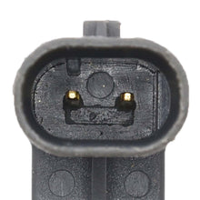 Cargar imagen en el visor de la galería, Sensor Temperatura Refrigerante Walker Products 211-2039