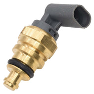 Sensor Temperatura Refrigerante Walker Products 211-2039