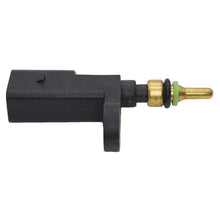 Cargar imagen en el visor de la galería, Sensor Temperatura Refrigerante Walker Products 211-2041