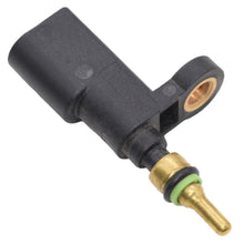Cargar imagen en el visor de la galería, Sensor Temperatura Refrigerante Walker Products 211-2041