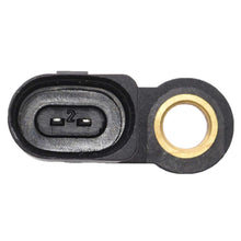 Cargar imagen en el visor de la galería, Sensor Temperatura Refrigerante Walker Products 211-2041