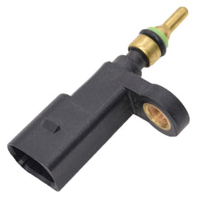 Cargar imagen en el visor de la galería, Sensor Temperatura Refrigerante Walker Products 211-2041