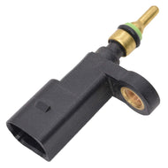 Sensor Temperatura Refrigerante Walker Products 211-2041