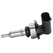 Cargar imagen en el visor de la galería, Sensor Temperatura Refrigerante Walker Products 211-2042 - Mi Refacción