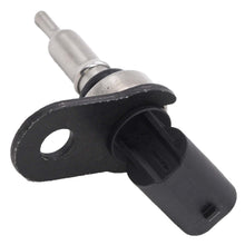 Cargar imagen en el visor de la galería, Sensor Temperatura Refrigerante Walker Products 211-2042 - Mi Refacción
