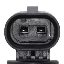 Cargar imagen en el visor de la galería, Sensor Temperatura Refrigerante Walker Products 211-2042 - Mi Refacción