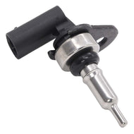 Sensor Temperatura Refrigerante Walker Products 211-2042 - Mi Refacción