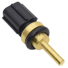 Cargar imagen en el visor de la galería, Sensor Temperatura Refrigerante Walker Products 211-2043 - Mi Refacción