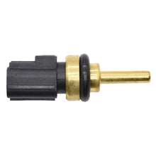 Cargar imagen en el visor de la galería, Sensor Temperatura Refrigerante Walker Products 211-2043 - Mi Refacción