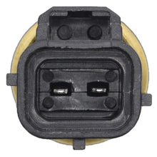 Cargar imagen en el visor de la galería, Sensor Temperatura Refrigerante Walker Products 211-2043 - Mi Refacción