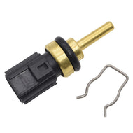 Sensor Temperatura Refrigerante Walker Products 211-2043 - Mi Refacción
