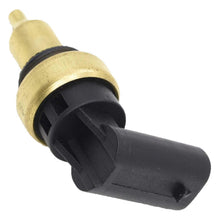 Cargar imagen en el visor de la galería, Sensor Temperatura Refrigerante Walker Products 211-2045
