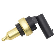 Cargar imagen en el visor de la galería, Sensor Temperatura Refrigerante Walker Products 211-2045