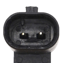 Cargar imagen en el visor de la galería, Sensor Temperatura Refrigerante Walker Products 211-2045