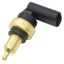Cargar imagen en el visor de la galería, Sensor Temperatura Refrigerante Walker Products 211-2045