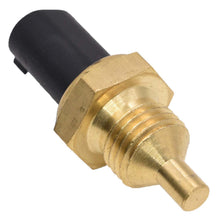 Cargar imagen en el visor de la galería, Sensor Temperatura Refrigerante Walker Products 211-2046 - Mi Refacción