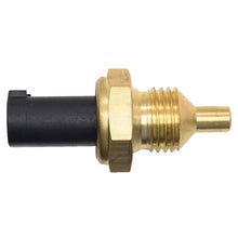 Cargar imagen en el visor de la galería, Sensor Temperatura Refrigerante Walker Products 211-2046 - Mi Refacción