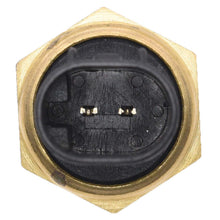 Cargar imagen en el visor de la galería, Sensor Temperatura Refrigerante Walker Products 211-2046 - Mi Refacción