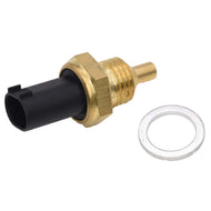 Sensor Temperatura Refrigerante Walker Products 211-2046 - Mi Refacción
