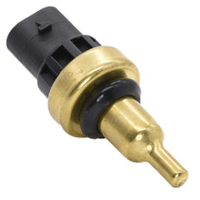 Cargar imagen en el visor de la galería, Sensor Temperatura Refrigerante Walker Products 211-2047