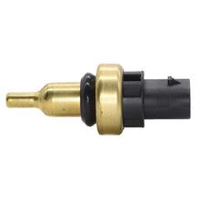 Cargar imagen en el visor de la galería, Sensor Temperatura Refrigerante Walker Products 211-2047