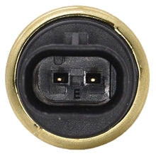 Cargar imagen en el visor de la galería, Sensor Temperatura Refrigerante Walker Products 211-2047
