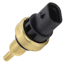 Cargar imagen en el visor de la galería, Sensor Temperatura Refrigerante Walker Products 211-2047
