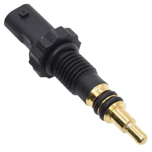 Cargar imagen en el visor de la galería, Sensor Temperatura Refrigerante Walker Products 211-2048