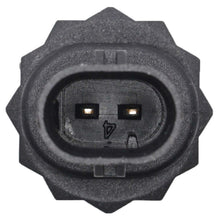 Cargar imagen en el visor de la galería, Sensor Temperatura Refrigerante Walker Products 211-2048