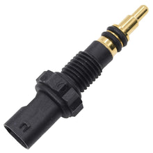 Cargar imagen en el visor de la galería, Sensor Temperatura Refrigerante Walker Products 211-2048