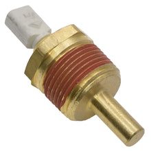 Cargar imagen en el visor de la galería, Bulbo Temperatura Walker Products 211-2050