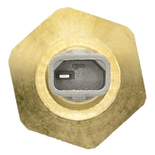 Cargar imagen en el visor de la galería, Bulbo Temperatura Walker Products 211-2050