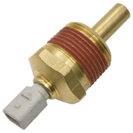 Bulbo Temperatura Walker Products 211-2050
