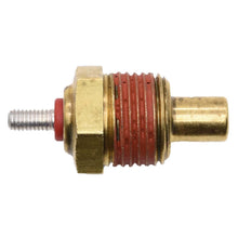 Cargar imagen en el visor de la galería, Bulbo Temperatura Walker Products 211-2052