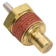 Cargar imagen en el visor de la galería, Bulbo Temperatura Walker Products 211-2052