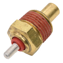 Cargar imagen en el visor de la galería, Bulbo Temperatura Walker Products 211-2052