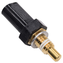 Cargar imagen en el visor de la galería, Sensor Temperatura Refrigerante Walker Products 211-2053 - Mi Refacción