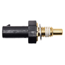 Cargar imagen en el visor de la galería, Sensor Temperatura Refrigerante Walker Products 211-2053 - Mi Refacción