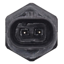 Cargar imagen en el visor de la galería, Sensor Temperatura Refrigerante Walker Products 211-2053 - Mi Refacción