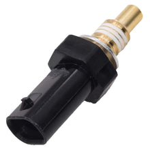 Cargar imagen en el visor de la galería, Sensor Temperatura Refrigerante Walker Products 211-2053 - Mi Refacción