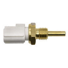 Cargar imagen en el visor de la galería, Sensor Temperatura Refrigerante Walker Products 211-2054