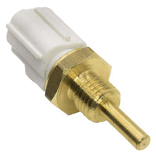 Cargar imagen en el visor de la galería, Sensor Temperatura Refrigerante Walker Products 211-2054