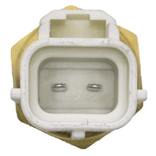 Cargar imagen en el visor de la galería, Sensor Temperatura Refrigerante Walker Products 211-2054